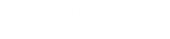 Support.png