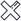 delete.png