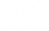 audi-14-logo-png-transparent.png