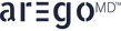 AregoMD_Logo_Blue.png