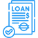 loan.png