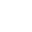 checkmark.png