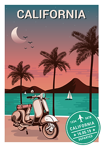 Postcard_CA.png