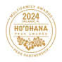 HO OHANA_Award Logo_2024.png