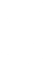 Venum_Logo.png