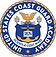 C_USCG.png