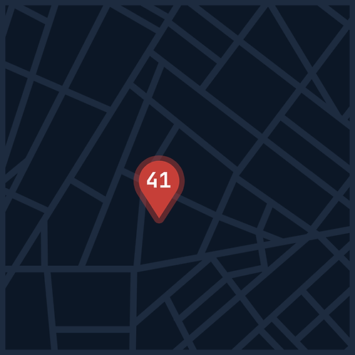 Map_Leman.png