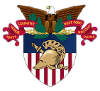 c_west point copy.png