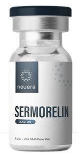 V_Sermorelin.png