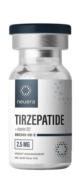 NW_Tirzepatide_Vial.png