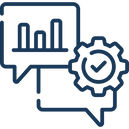 consulting (1).png