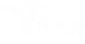 hipaacompliant_image.png
