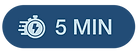FAST_5.png