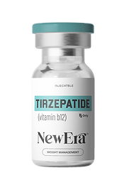 new-teal-vial2.png