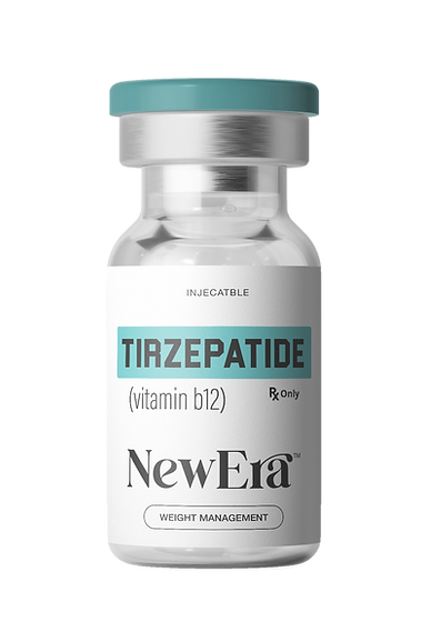 new-teal-vial2.png