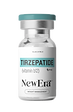 new-teal-vial2.png