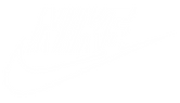nike-logo-26-3-1024x1024.png