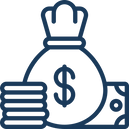 money (1).png