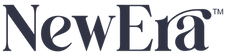 NewEra_Blue_Logo.png