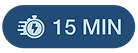 FAST_15.png