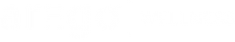 Logo_Arego Wellness_HZ.png