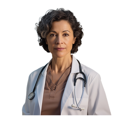 AMD_Doctor(1)-fotor-bg-remover-2026050217502.png