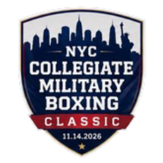 boxing.png