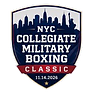 boxing.png