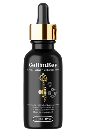 Prod_7_Gold Serum.png