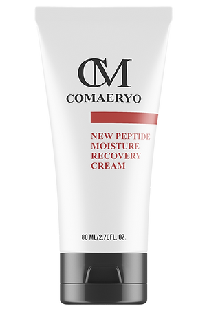 Prod_8_New Peptide Moisture Cream.png