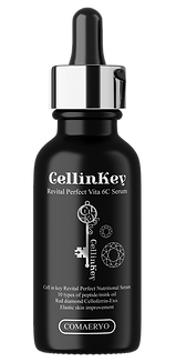 Prod_6_Vita 6C Serum.png