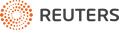 E_Reuters_Logo.png