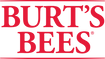 lo_Burts Bees.png
