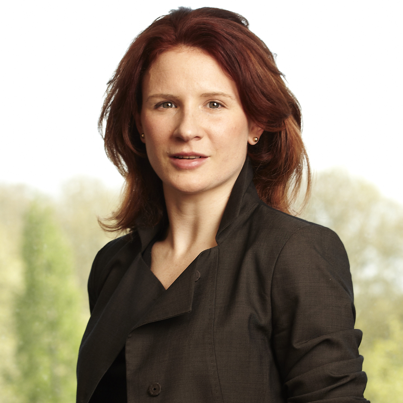 Sarah-Cary (crop).jpg