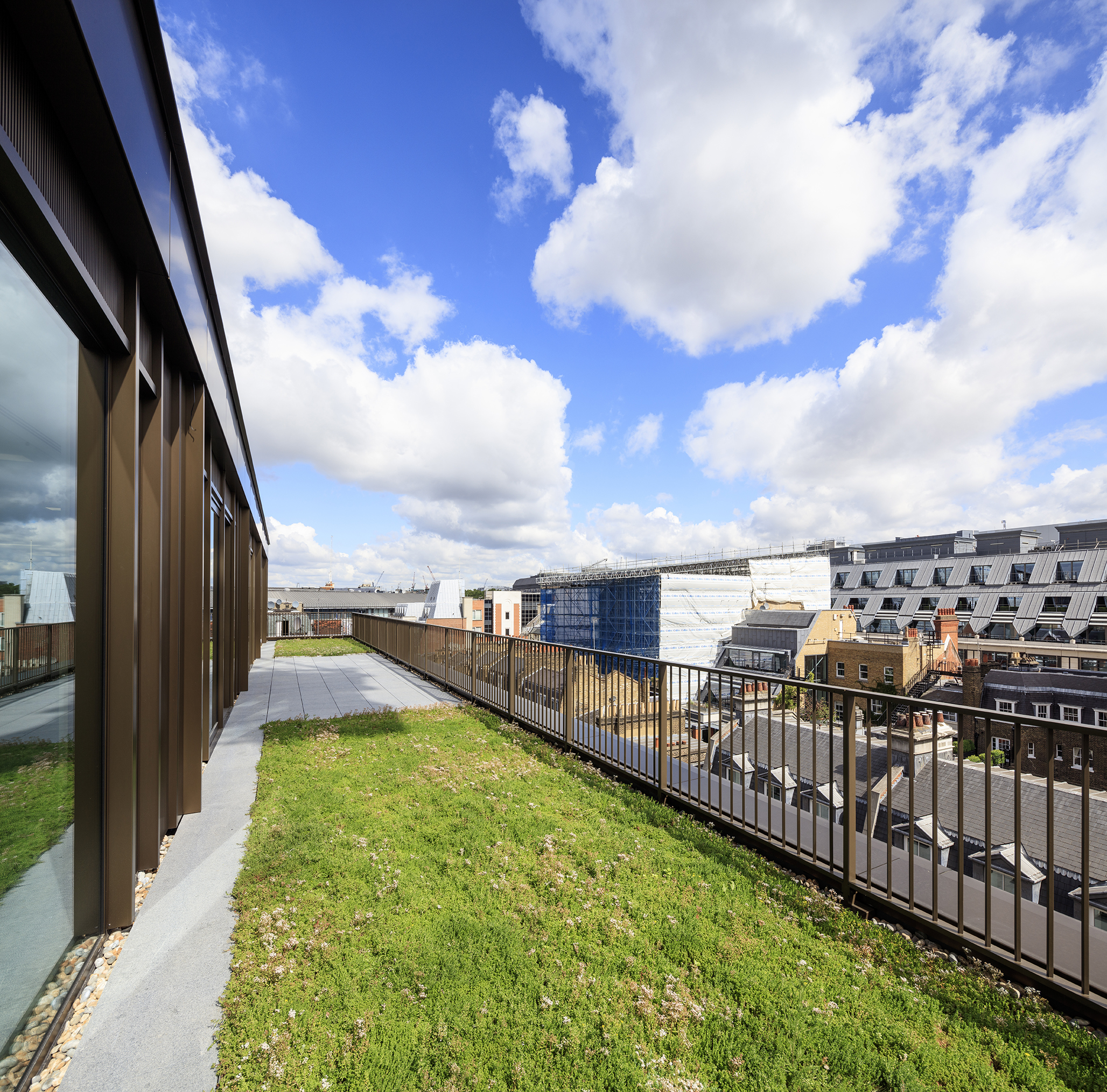 Clarges 6thFloorBalcony1.jpg