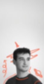 MobileHeadshotIllustration.jpg