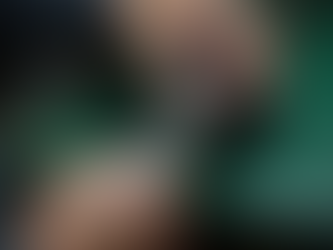 Essential Golf Club Repair Services in Canada