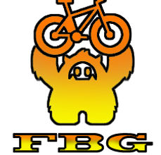 FBG.jpg