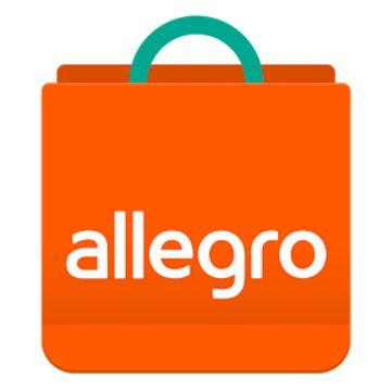 allegro.png
