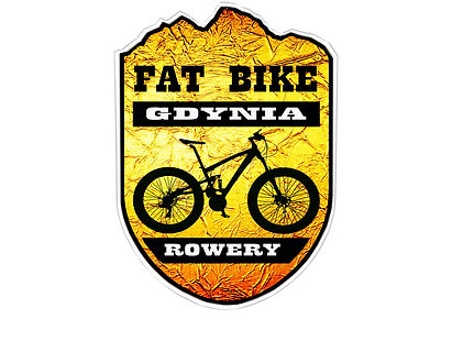 Fat Bike, Serwis Rowerowy, Rowery Elektryczne
