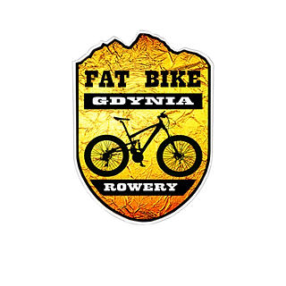 Zdjęcie autora: Admin