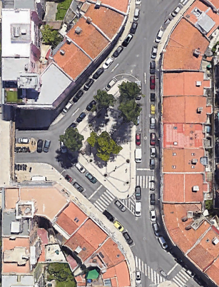 Triangle_PenhadeFranca 2.jpg