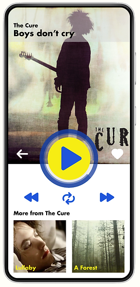 MusicPlayer_03.PNG