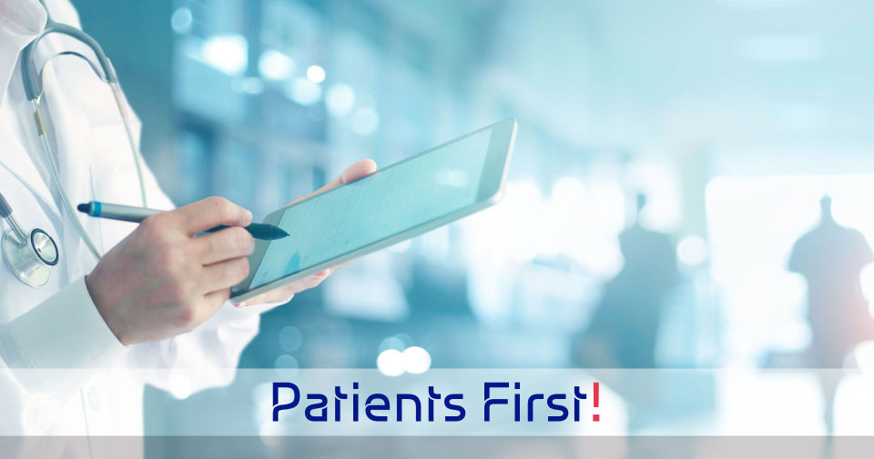 PatientsFirst.jpg
