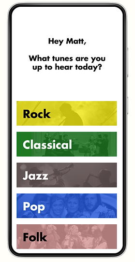 MusicPlayer_01.PNG