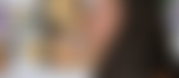 Boring and Engineered to Identify with Gentrification and Eugenics