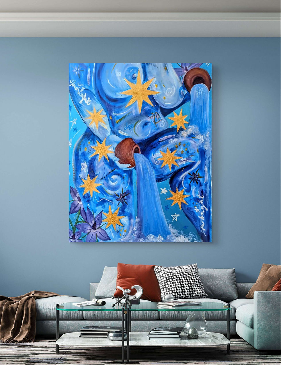 Thumbnail: The Star