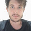 Foto do escritor: Hugo Manuel Morales dos Reis