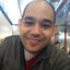 Foto do escritor: Frederico Moreira Guimarães