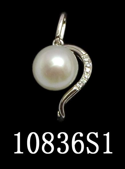 10836S1WP4WT